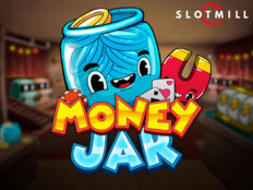 On these real money casino apps46